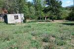 Plac, Beograd, Dučina, prodaja, 0m2, 25000e, id1442202