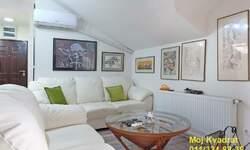 Trosoban stan, Veliko Gradište, prodaja, 75m2, 75600e, id1442203