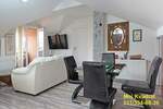 Trosoban stan, Veliko Gradište, prodaja, 75m2, 75600e, id1442203