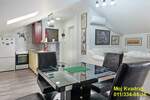 Trosoban stan, Veliko Gradište, prodaja, 75m2, 75600e, id1442203