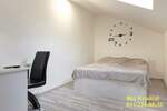 Trosoban stan, Veliko Gradište, prodaja, 75m2, 75600e, id1442203