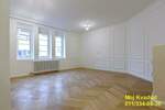 Dvosoban stan, Beograd, Dorćol, prodaja, 57m2, 348000e, id1442204