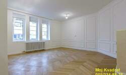 Dvosoban stan, Beograd, Dorćol, prodaja, 57m2, 348000e, id1442204