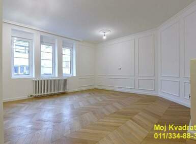 Dvosoban stan, Beograd, Dorćol, prodaja, 57m2, 348000e, id1442204