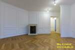 Dvosoban stan, Beograd, Dorćol, prodaja, 57m2, 348000e, id1442204