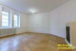 Dvosoban stan, Beograd, Dorćol, prodaja, 57m2, 348000e, id1442204