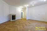 Dvosoban stan, Beograd, Dorćol, prodaja, 57m2, 348000e, id1442204