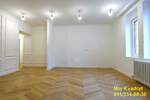 Dvosoban stan, Beograd, Dorćol, prodaja, 57m2, 348000e, id1442204