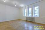 Dvosoban stan, Beograd, Dorćol, prodaja, 57m2, 348000e, id1442204