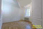 Dvosoban stan, Beograd, Dorćol, prodaja, 57m2, 348000e, id1442204