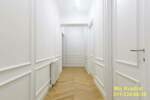 Dvosoban stan, Beograd, Dorćol, prodaja, 57m2, 348000e, id1442204