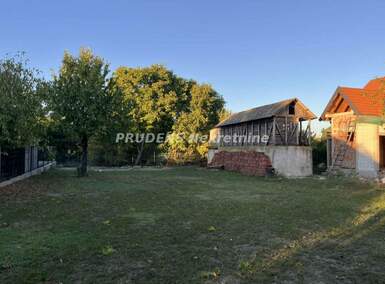 Plac, Beograd, Boljevci, prodaja, 443m2, 35000e, id1404208