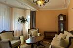 Cetvorosoban stan, Beograd, Vukov Spomenik, izdavanje, 75m2, 1200e, id1442206