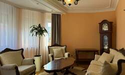 Cetvorosoban stan, Beograd, Vukov Spomenik, izdavanje, 75m2, 1200e, id1442206