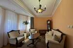 Cetvorosoban stan, Beograd, Vukov Spomenik, izdavanje, 75m2, 1200e, id1442206