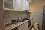Cetvorosoban stan, Beograd, Vukov Spomenik, izdavanje, 75m2, 1200e, id1442206