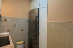 Cetvorosoban stan, Beograd, Vukov Spomenik, izdavanje, 75m2, 1200e, id1442206