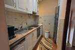 Cetvorosoban stan, Beograd, Vukov Spomenik, izdavanje, 75m2, 1200e, id1442206
