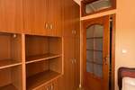 Cetvorosoban stan, Beograd, Vukov Spomenik, izdavanje, 75m2, 1200e, id1442206