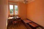 Cetvorosoban stan, Beograd, Vukov Spomenik, izdavanje, 75m2, 1200e, id1442206