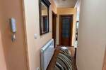 Cetvorosoban stan, Beograd, Vukov Spomenik, izdavanje, 75m2, 1200e, id1442206
