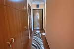 Cetvorosoban stan, Beograd, Vukov Spomenik, izdavanje, 75m2, 1200e, id1442206