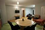 Trosoban stan, Beograd, Zvezdarska padina, izdavanje, 65m2, 690e, id1442207