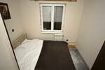 Trosoban stan, Beograd, Zvezdarska padina, izdavanje, 65m2, 690e, id1442207