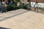 Trosoban stan, Beograd, Zvezdarska padina, izdavanje, 65m2, 690e, id1442207