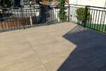 Trosoban stan, Beograd, Zvezdarska padina, izdavanje, 65m2, 690e, id1442207