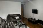 Dvosoban stan, Beograd, Darvinova pošta, izdavanje, 50m2, 450e, id1442209