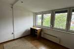 Dvosoban stan, Beograd, Darvinova pošta, izdavanje, 50m2, 450e, id1442209