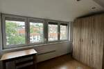 Dvosoban stan, Beograd, Darvinova pošta, izdavanje, 50m2, 450e, id1442209