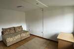 Dvosoban stan, Beograd, Darvinova pošta, izdavanje, 50m2, 450e, id1442209