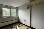 Dvosoban stan, Beograd, Darvinova pošta, izdavanje, 50m2, 450e, id1442209