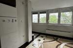 Dvosoban stan, Beograd, Darvinova pošta, izdavanje, 50m2, 450e, id1442209