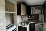 Dvosoban stan, Beograd, Darvinova pošta, izdavanje, 50m2, 450e, id1442209