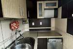 Dvosoban stan, Beograd, Darvinova pošta, izdavanje, 50m2, 450e, id1442209