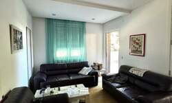 Cetvorosoban stan, Beograd, Vitanovačka, izdavanje, 110m2, 1500e, id1442210