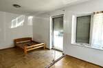 Cetvorosoban stan, Beograd, Vitanovačka, izdavanje, 110m2, 1500e, id1442210