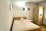 Cetvorosoban stan, Beograd, Vitanovačka, izdavanje, 110m2, 1500e, id1442210