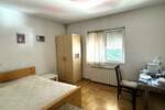 Cetvorosoban stan, Beograd, Vitanovačka, izdavanje, 110m2, 1500e, id1442210