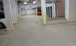 Garaza, Novi Sad, Petrovaradin, prodaja, 15m2, 20000e, id1442212