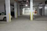 Garaza, Novi Sad, Petrovaradin, prodaja, 15m2, 20000e, id1442212