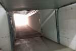 Garaza, Novi Sad, Petrovaradin, prodaja, 15m2, 20000e, id1442212