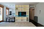 Trosoban stan, Beograd, Blok 67a, A Blok, izdavanje, 71m2, 1500e, id793562