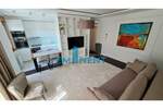 Trosoban stan, Beograd, Blok 67a, A Blok, izdavanje, 71m2, 1500e, id793562