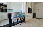 Trosoban stan, Beograd, Blok 67a, A Blok, izdavanje, 71m2, 1500e, id793562