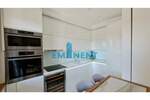 Trosoban stan, Beograd, Blok 67a, A Blok, izdavanje, 71m2, 1500e, id793562
