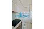 Trosoban stan, Beograd, Blok 67a, A Blok, izdavanje, 71m2, 1500e, id793562